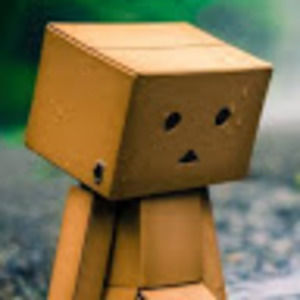 Meet your Posher, Nathan